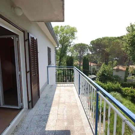Fuer 5 Personen Ca 77 Qm In Njivice, Kvarner Bucht Krk *